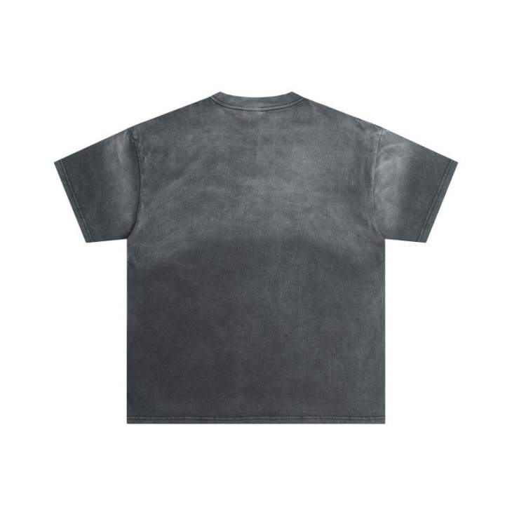 Vale Forever T Shirts Short _SKUValeForeverS-XL4ltxV583733